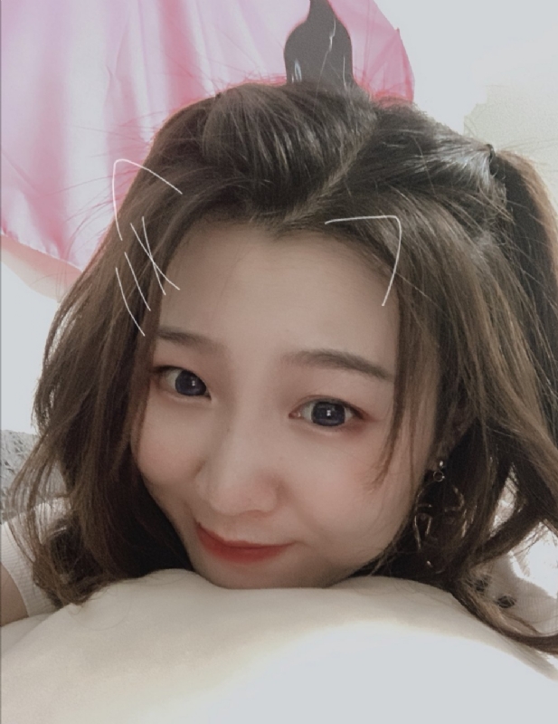 yuan媛的第三张照片--温州相亲服务中心