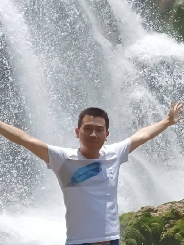 挪威森林的第二张照片--温州相亲服务中心