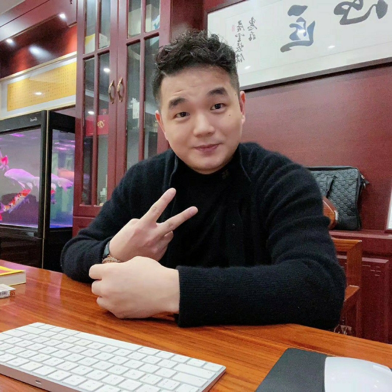 国新的第二张照片--温州相亲服务中心