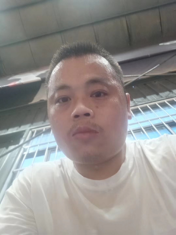 未完待旭的第一张照片--温州相亲服务中心