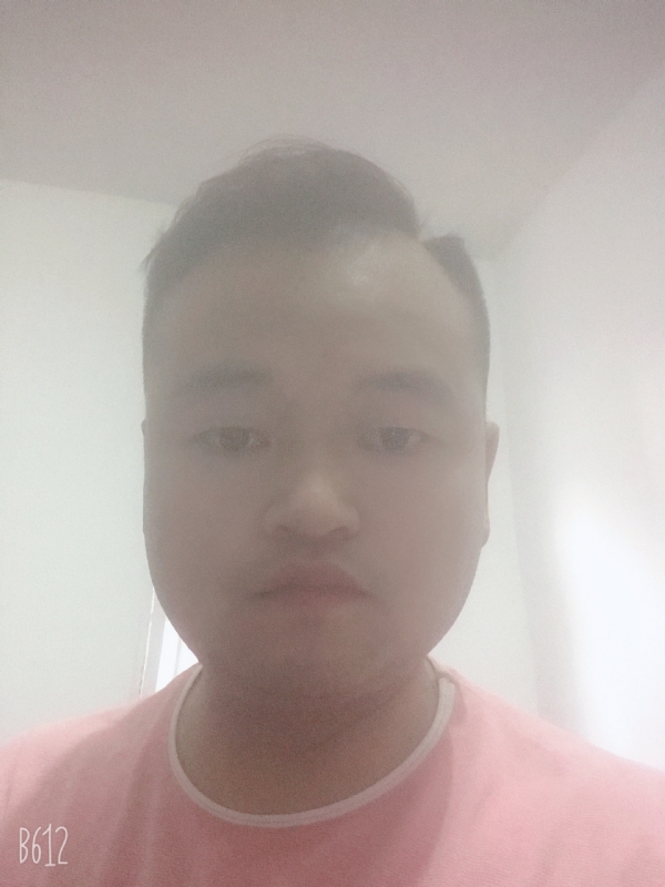 魏庆伟o的第一张照片--温州相亲服务中心