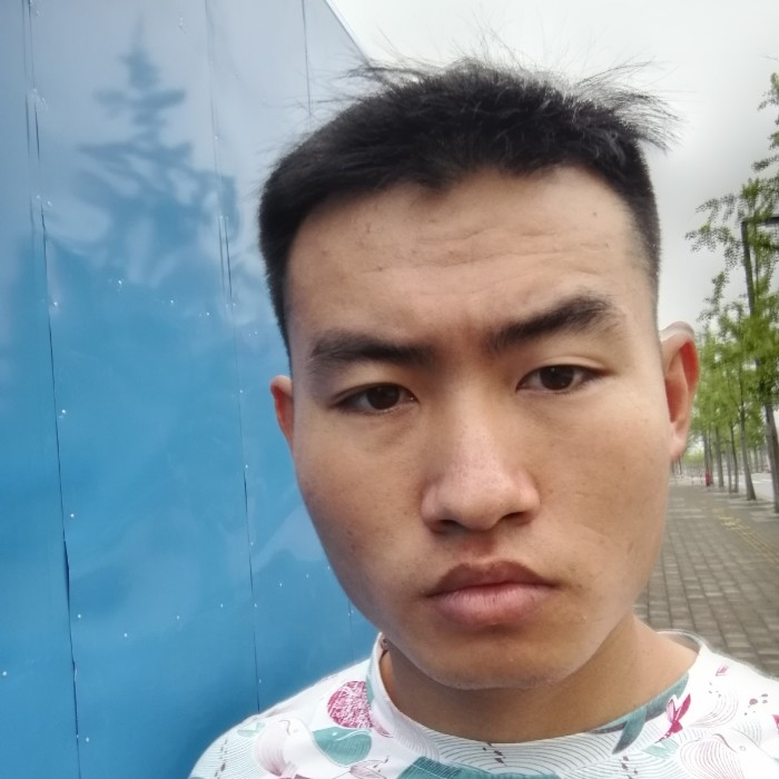 爱一个哦的第一张照片--温州相亲服务中心