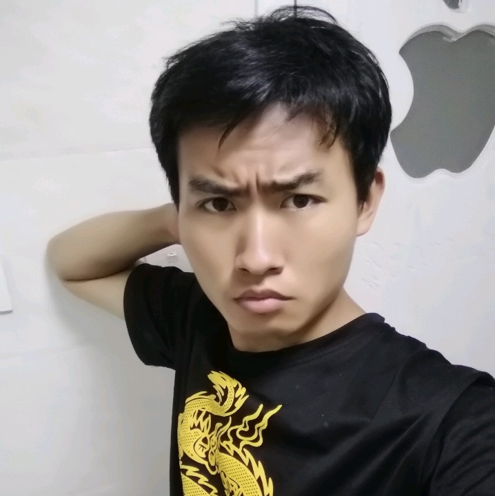 爱一个哦的第二张照片--温州相亲服务中心