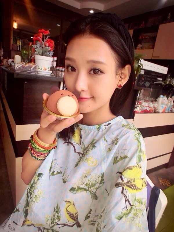 糖醋排骨的第一张照片--温州相亲服务中心