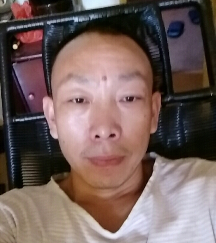 寻爱的第一张照片--温州相亲服务中心