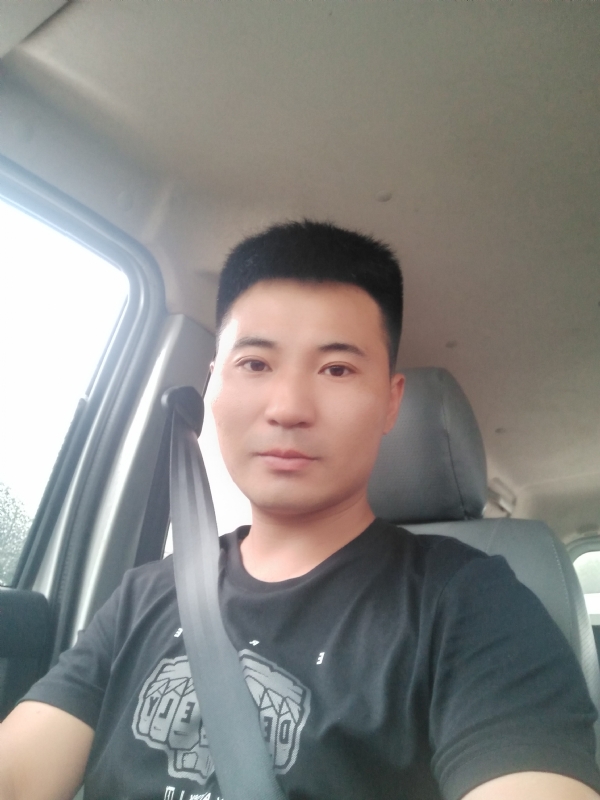 等风也等你的第二张照片--温州相亲服务中心