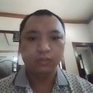 加多宝的第四张照片--温州相亲服务中心