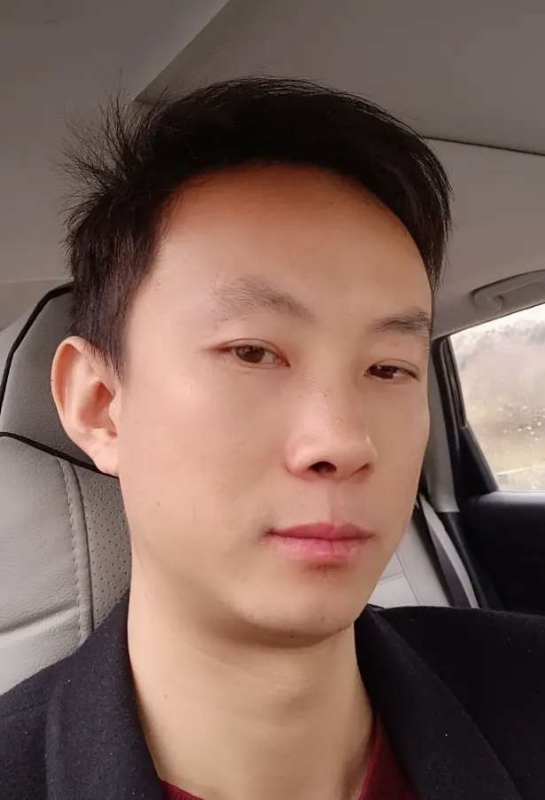 王侯将相宁有种乎的第一张照片--温州相亲服务中心