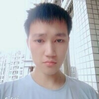 杨学铭的第一张照片--温州相亲服务中心