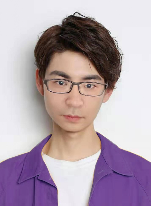 云雾的第一张照片--温州相亲服务中心