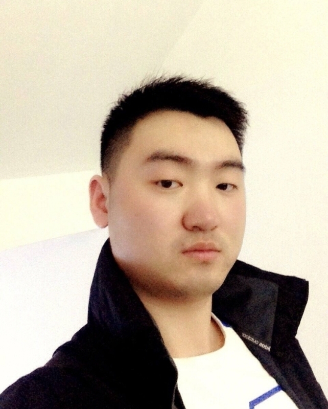 大海的第一张照片--温州相亲服务中心