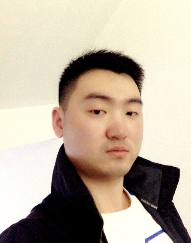 大海的第二张照片--温州相亲服务中心