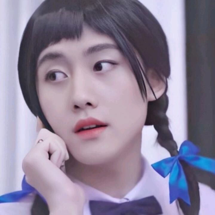 苏苏苏苏苏苏的第一张照片--温州相亲服务中心