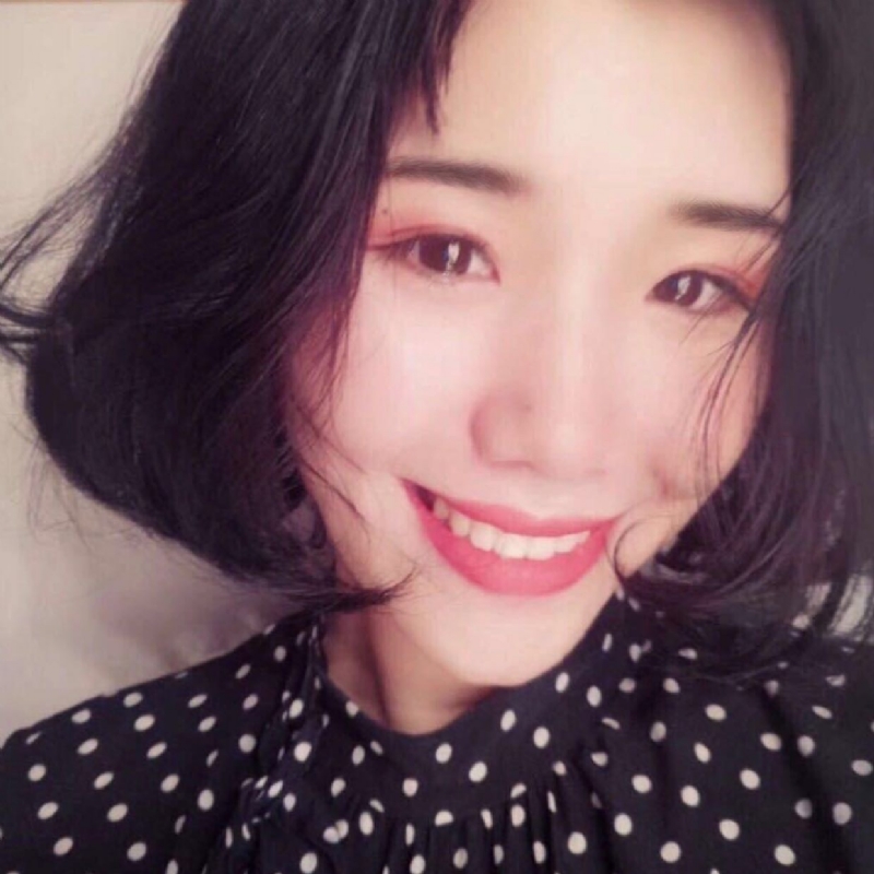 babesoulmate的第一张照片--温州相亲服务中心