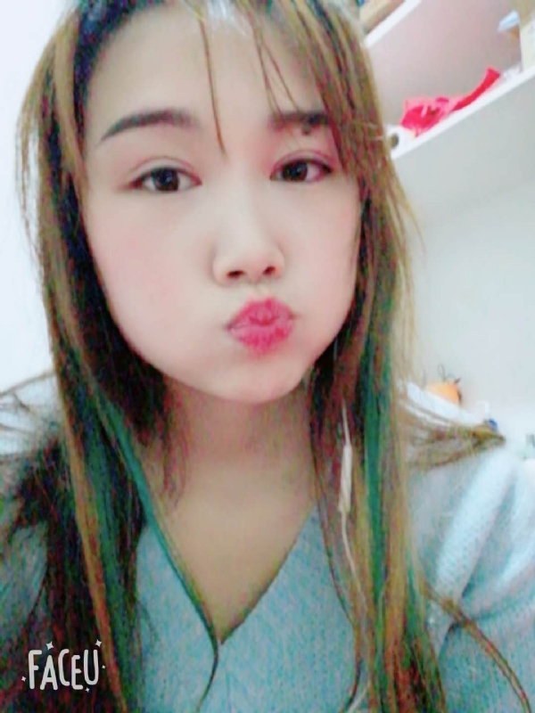 艾薇的第二张照片--温州相亲服务中心