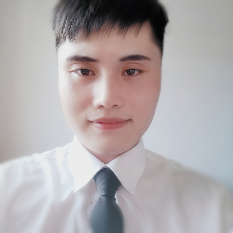 吴绪绪的第一张照片--温州相亲服务中心