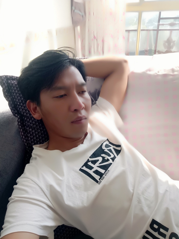 大通的第一张照片--温州相亲服务中心