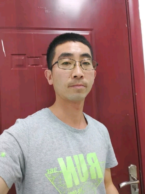 追寻的第一张照片--温州相亲服务中心