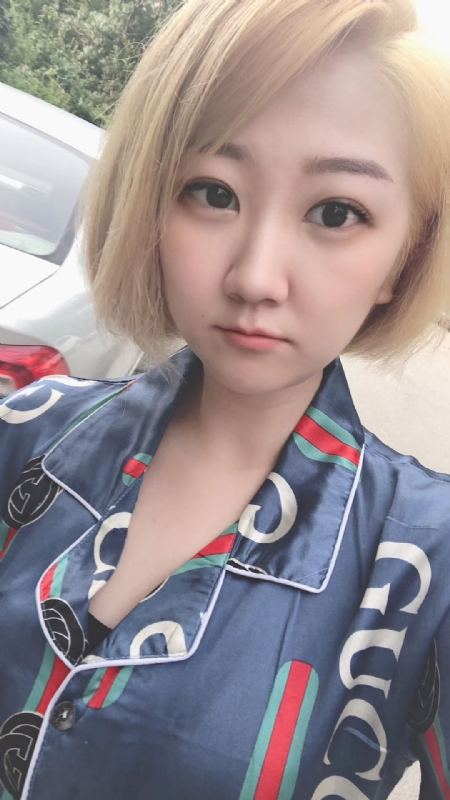 小雅的第一张照片--温州相亲服务中心