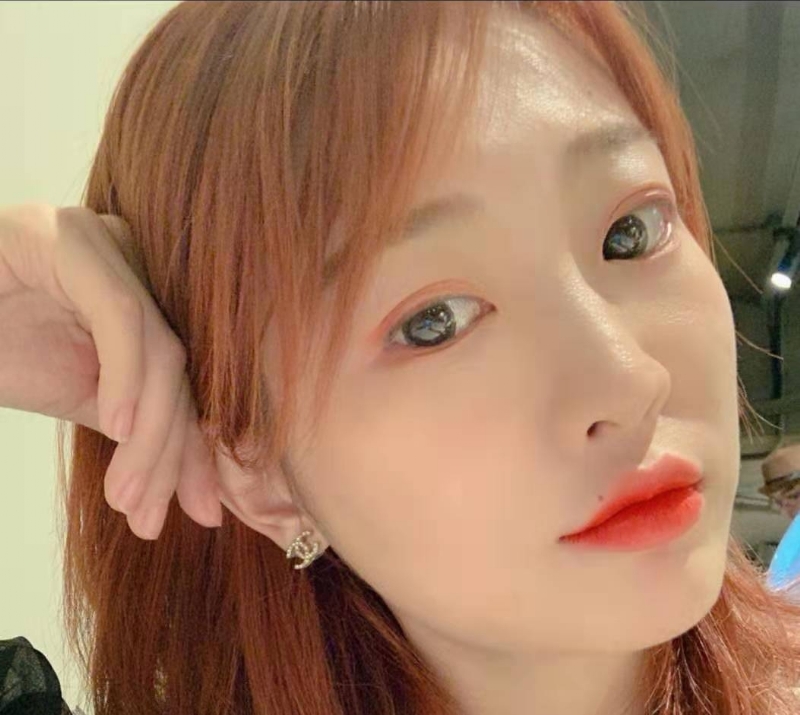 yuan媛的第一张照片--温州相亲服务中心