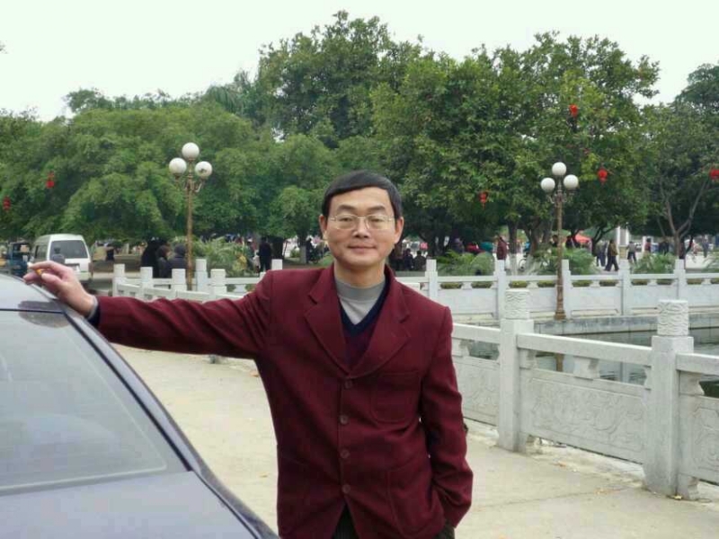 齐天大圣的第一张照片--温州相亲服务中心