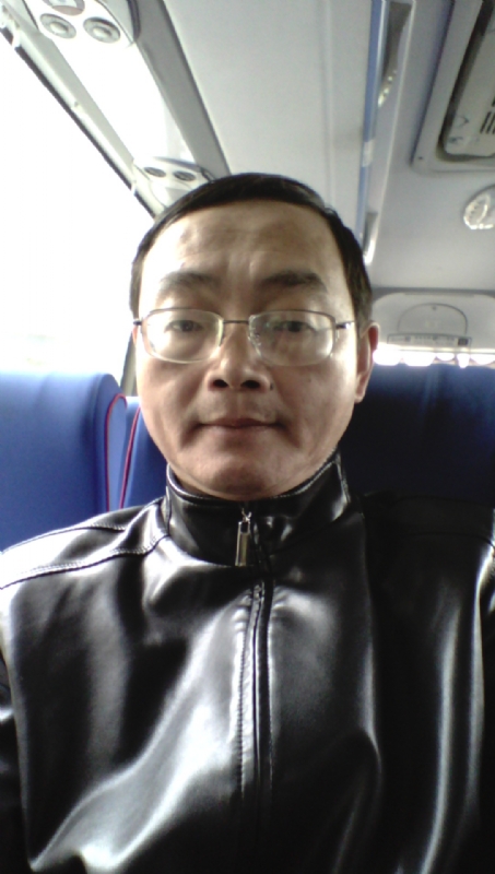 齐天大圣的第二张照片--温州相亲服务中心