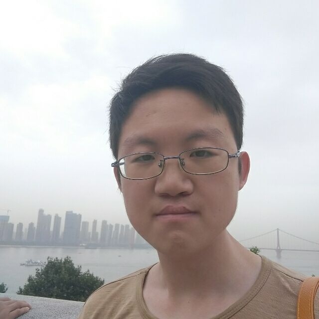 旅途的第二张照片--温州相亲服务中心