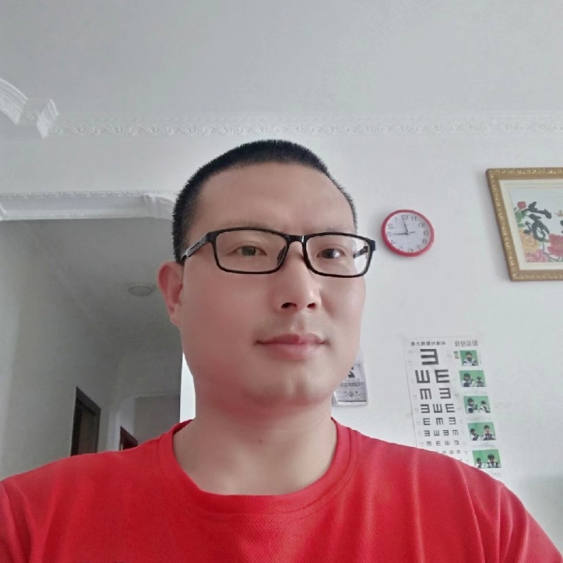 阳光辉哥的第一张照片--温州相亲服务中心