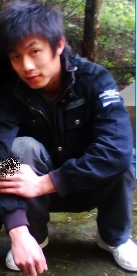 希望能遇见你的第一张照片--温州相亲服务中心