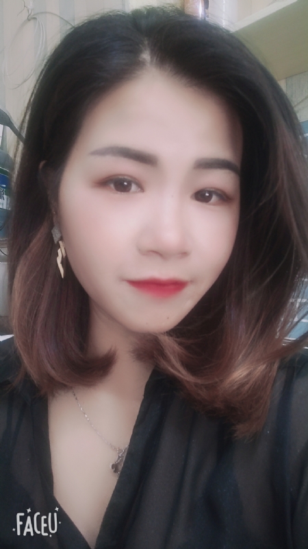 浅唱聆听的第一张照片--温州相亲服务中心