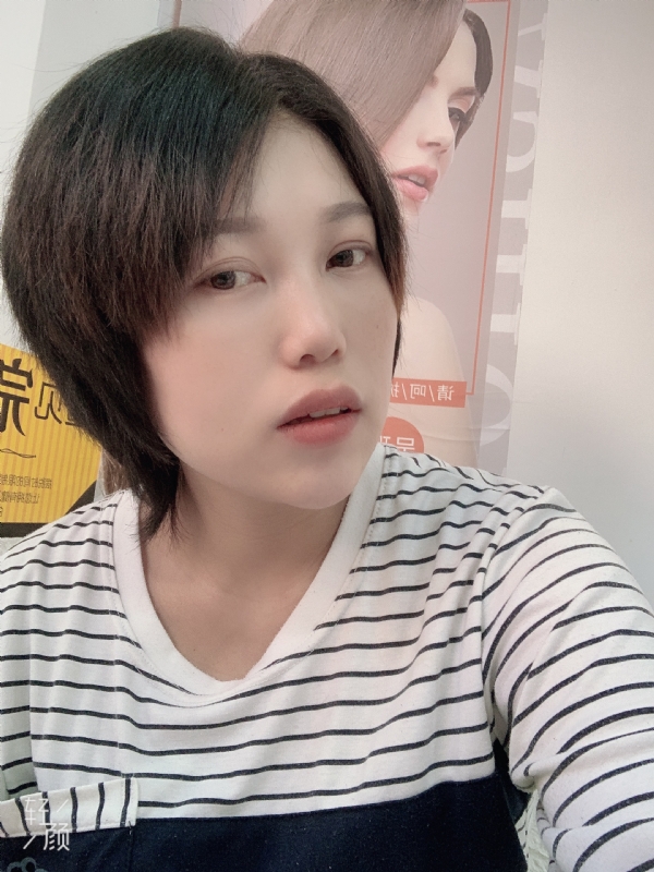 寻找爱情的第一张照片--温州相亲服务中心