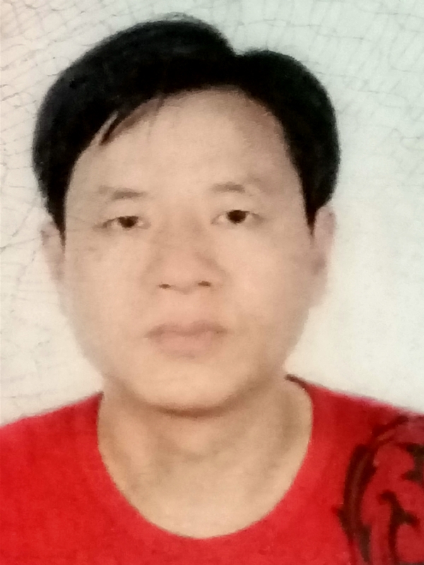 深拥你入怀的第一张照片--温州相亲服务中心