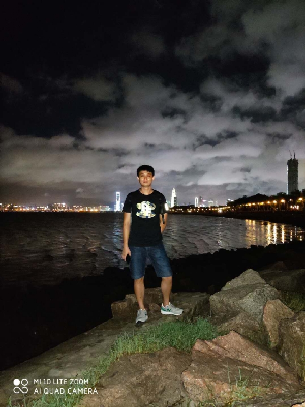 aa226688的第一张照片--温州相亲服务中心