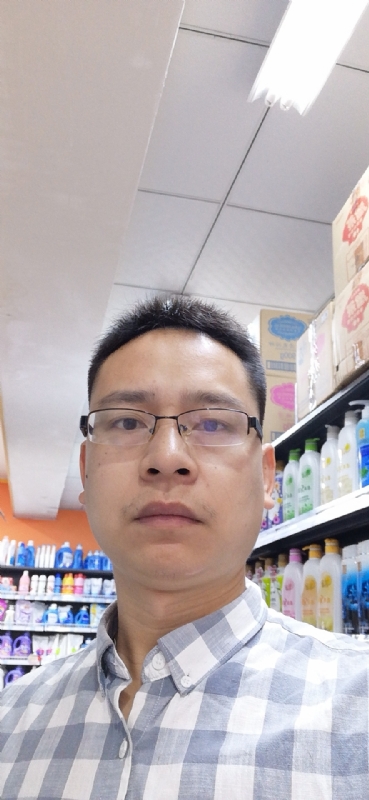 阿华的第二张照片--温州相亲服务中心