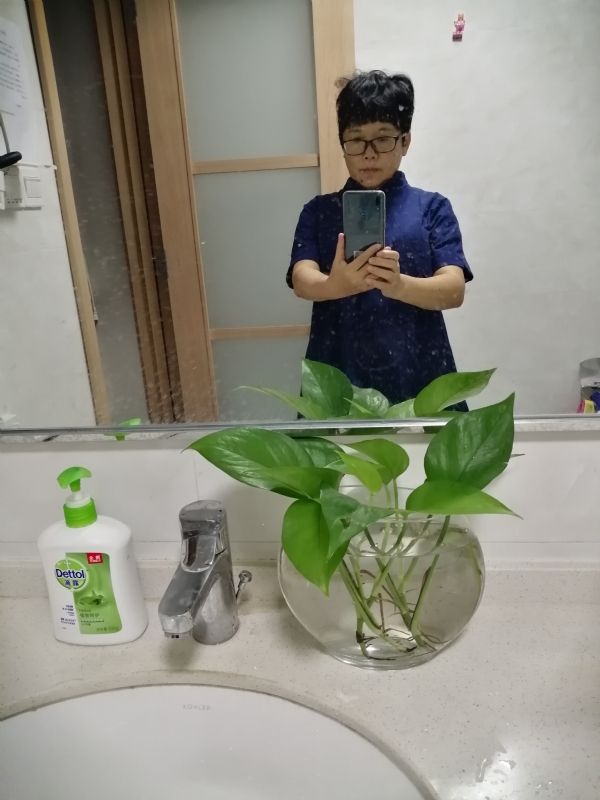 千鸢的第二张照片--温州相亲服务中心