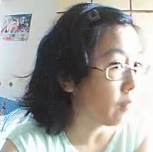 千鸢的第五张照片--温州相亲服务中心