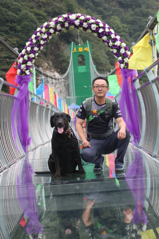 离人的第一张照片--温州相亲服务中心