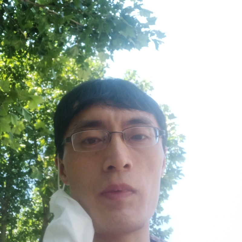 小王的第一张照片--温州相亲服务中心