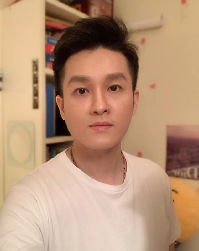 岁月流逝的第一张照片--温州相亲服务中心