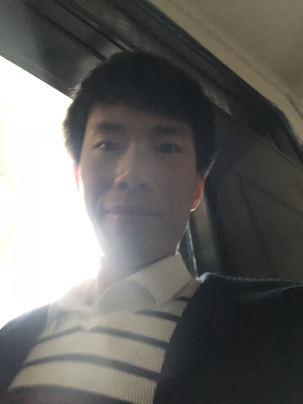 夏天的第二张照片--温州相亲服务中心