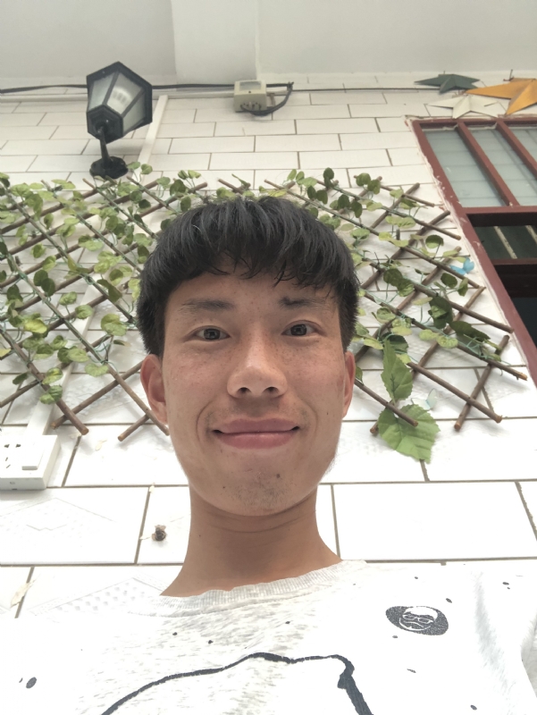 夏天的第三张照片--温州相亲服务中心