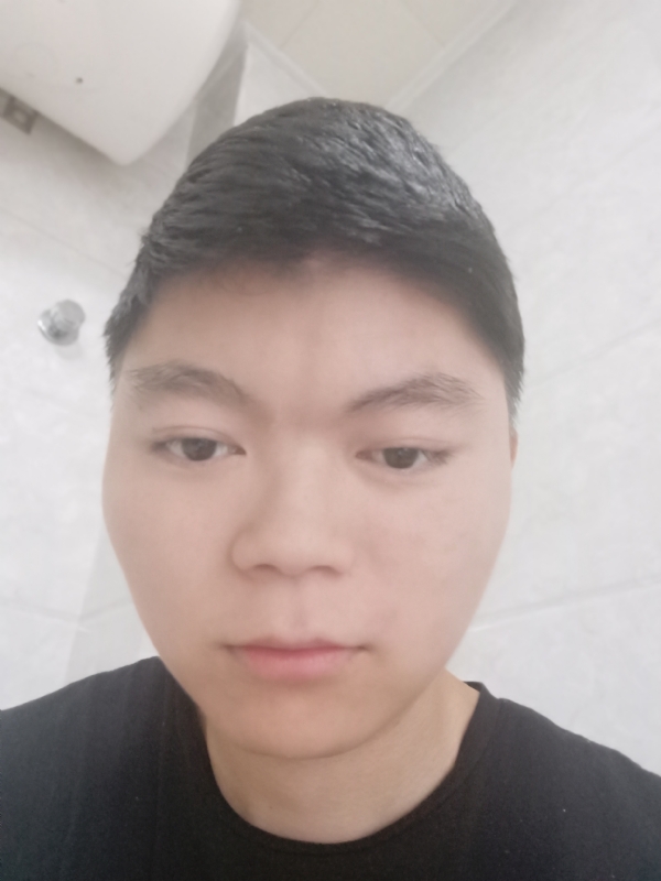 秦洋的第二张照片--温州相亲服务中心