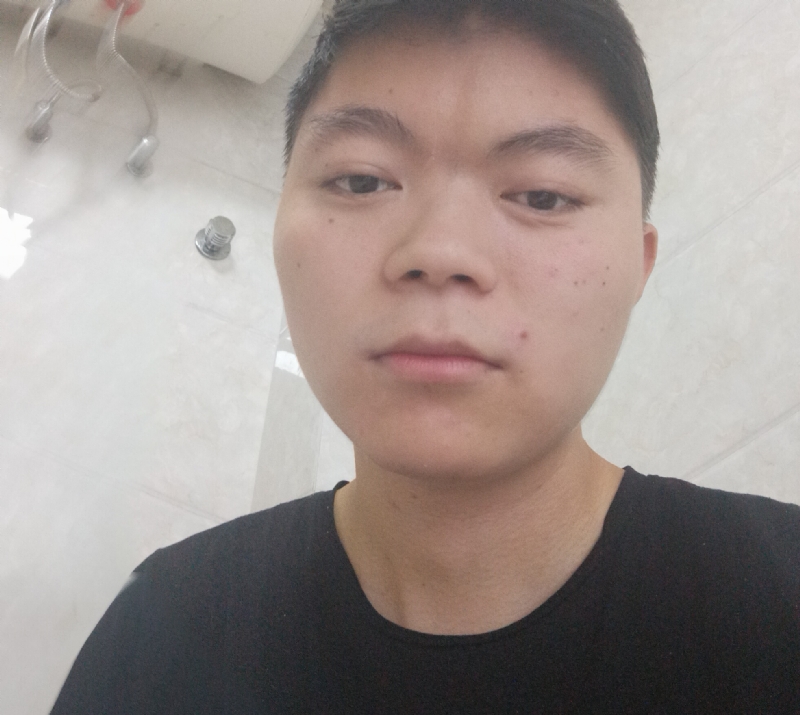 秦洋的第四张照片--温州相亲服务中心