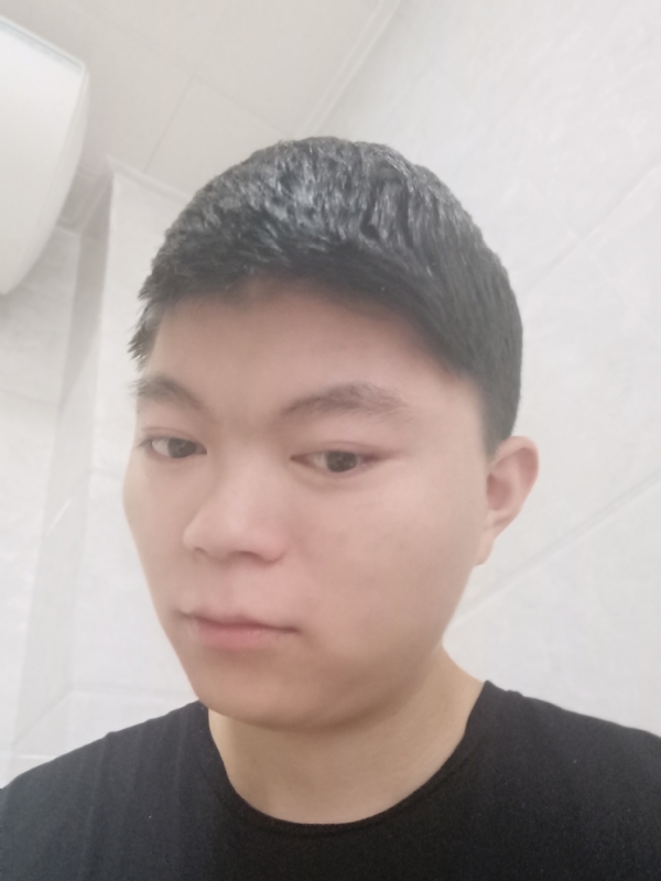 秦洋的第五张照片--温州相亲服务中心