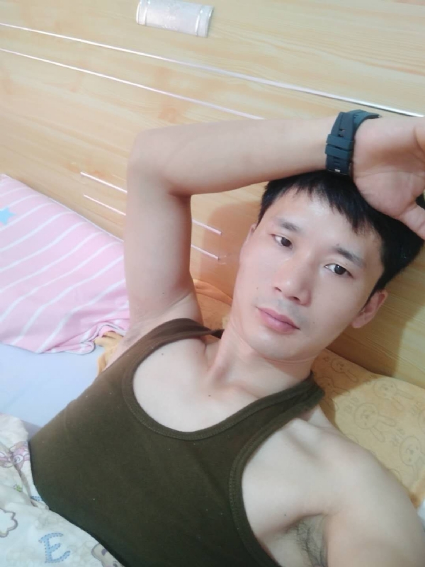 平凡之路的第一张照片--温州相亲服务中心