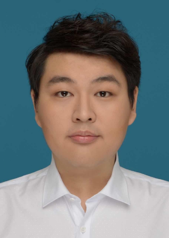 南都笑笑生的第一张照片--温州相亲服务中心