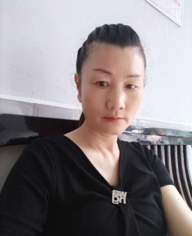 单只蝴蝶的第一张照片--温州相亲服务中心