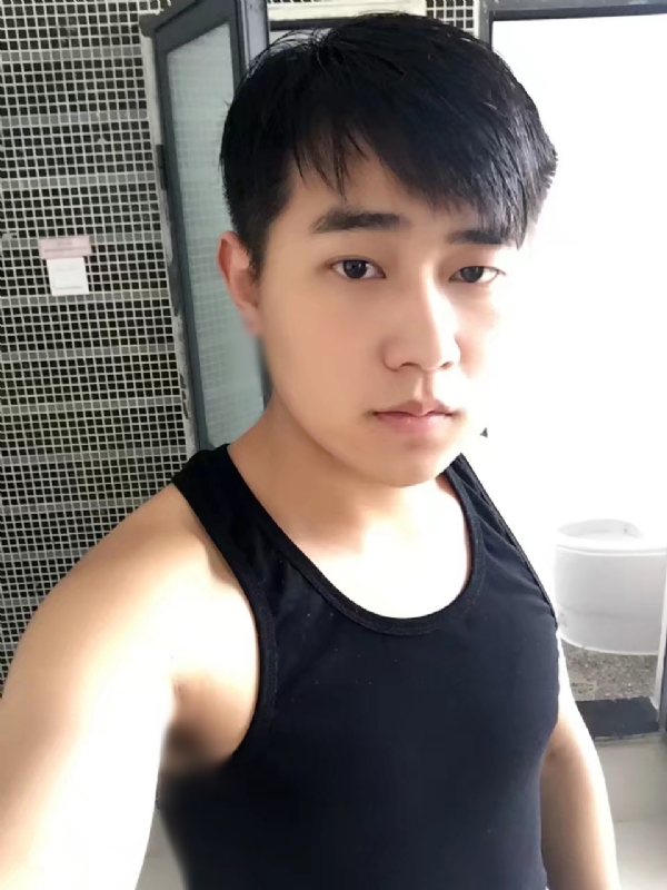 繁花似锦的第二张照片--温州相亲服务中心