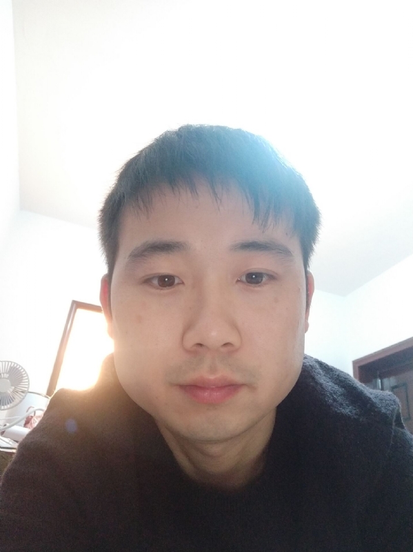 慢慢夏复夏的第一张照片--温州相亲服务中心