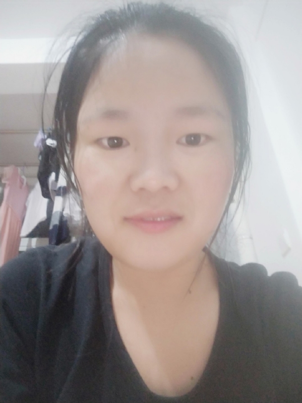 快乐至上的第三张照片--温州相亲服务中心